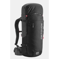Ortovox Peak 32S